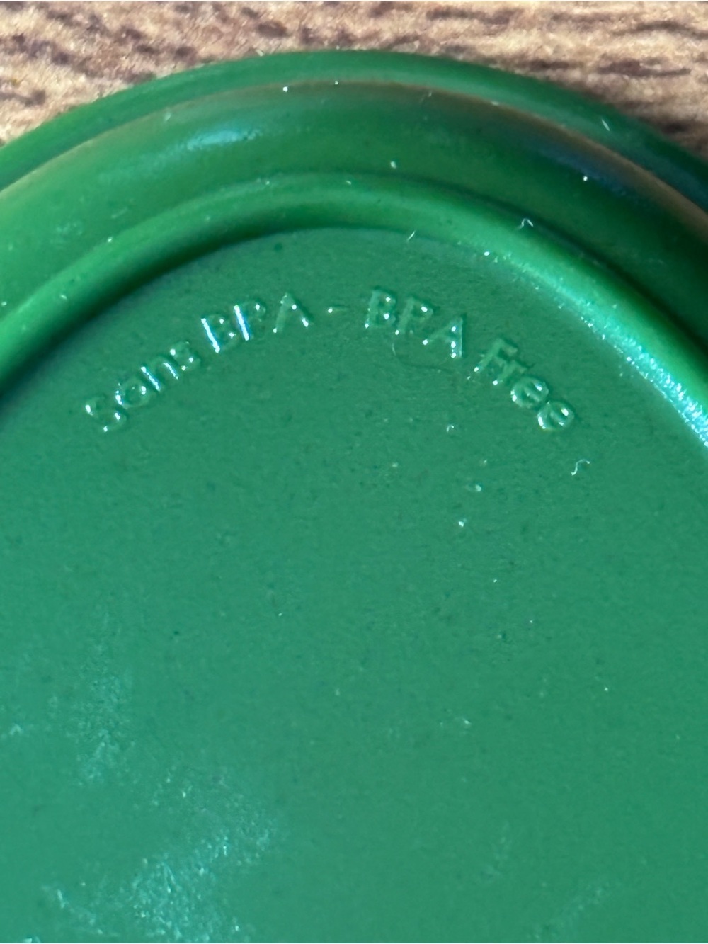 Avocado Storage Container - Picture 5 of 6